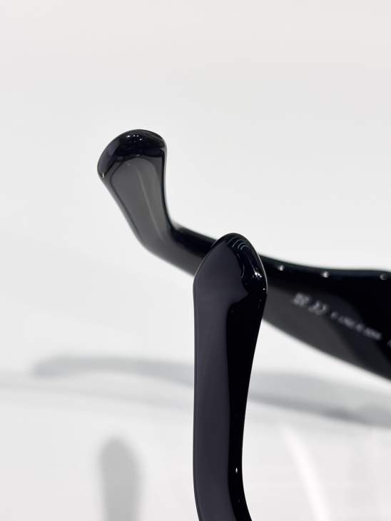Picture of Bvlgari Sunglasses _SKUfw76404790fw